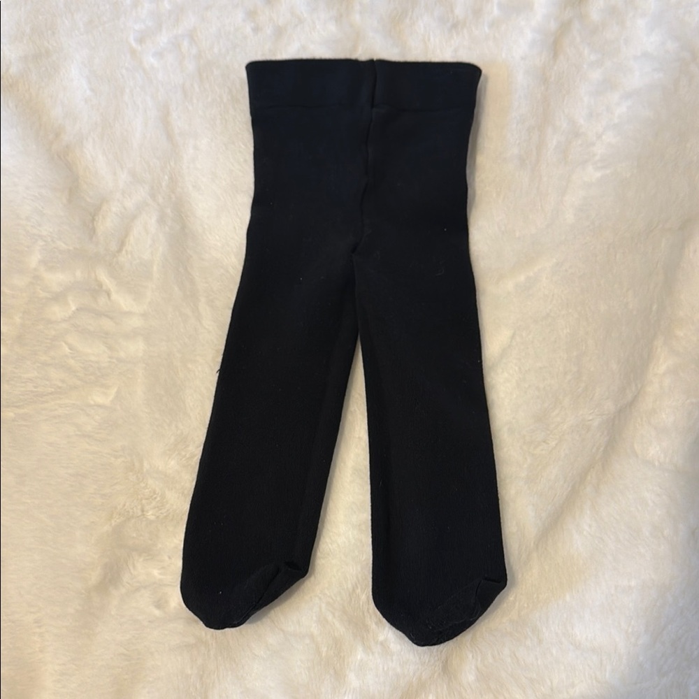 Target Kids Black One Piece